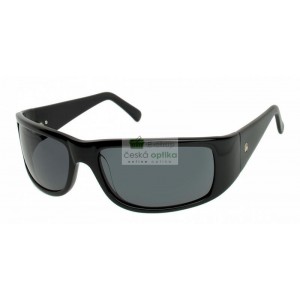 http://www.ceskaoptika.cz/7218-thickbox/slunecni-polarizacni-bryle-pf-lifestyle-3007.jpg