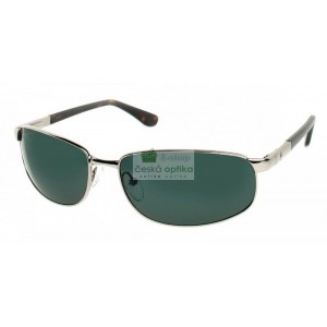 http://www.ceskaoptika.cz/7220-thickbox/slunecni-polarizacni-bryle-pf-lifestyle-3008.jpg
