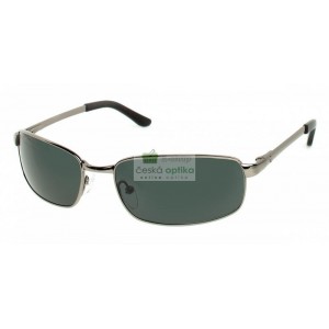 http://www.ceskaoptika.cz/7251-thickbox/slunecni-dioptricke-prizpusobive-bryle-pf-lifestyle-3010-drivewear.jpg