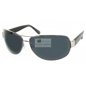 http://www.ceskaoptika.cz/7259-thickbox/slunecni-dioptricke-prizpusobive-bryle-pf-lifestyle-3012-drivewear.jpg