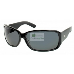 http://www.ceskaoptika.cz/7263-thickbox/slunecni-dioptricke-prizpusobive-bryle-pf-lifestyle-3013-drivewear.jpg