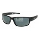 Sluneční dioptrické přizpůsobivé brýle PF Lifestyle 3014 Drivewear