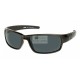 Sluneční dioptrické přizpůsobivé brýle PF Lifestyle 3014 Drivewear