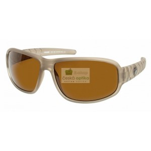 http://www.ceskaoptika.cz/7272-thickbox/slunecni-dioptricke-prizpusobive-bryle-pf-lifestyle-3015-drivewear.jpg
