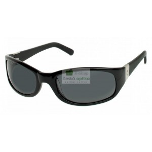 http://www.ceskaoptika.cz/7282-thickbox/slunecni-dioptricke-bryle-pf-lifestyle-3004.jpg