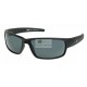 Sluneční dioptrické přizpůsobivé brýle PF Lifestyle 3014 AMP