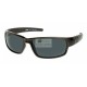 Sluneční dioptrické přizpůsobivé brýle PF Lifestyle 3014 AMP