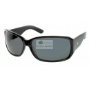 Sluneční dioptrické přizpůsobivé brýle PF Lifestyle 3013 OUT
