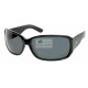 Sluneční dioptrické přizpůsobivé brýle PF Lifestyle 3013 NEUT