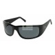 Sluneční dioptrické přizpůsobivé brýle PF Lifestyle 3007 TRC
