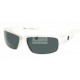 Sluneční dioptrické přizpůsobivé brýle PF Lifestyle 3014 TRC
