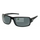 Sluneční dioptrické přizpůsobivé brýle PF Lifestyle 3016 TRC