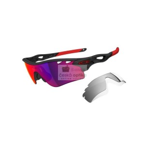 http://www.ceskaoptika.cz/7415-thickbox/panske-slunecni-polarizacni-bryle-oakley-radarlock.jpg