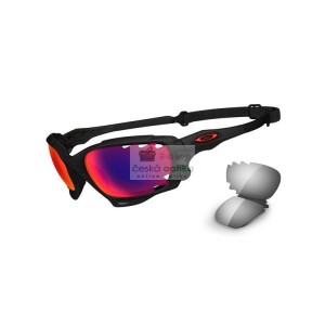 http://www.ceskaoptika.cz/7418-thickbox/panske-slunecni-polarizacni-bryle-oakley-racing-jacket.jpg
