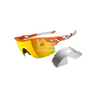 http://www.ceskaoptika.cz/7420-thickbox/panske-slunecni-polarizacni-bryle-oakley-radarlock.jpg