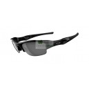 Pánské sluneční brýle Oakley Flak Jacket Jet