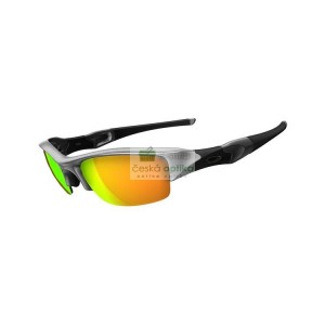 http://www.ceskaoptika.cz/7431-thickbox/panske-slunecni-bryle-oakley-flak-jacket.jpg