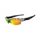 Pánské sluneční brýle Oakley Flak Jacket