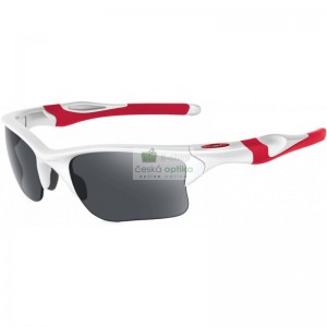 http://www.ceskaoptika.cz/7436-thickbox/panske-slunecni-bryle-oakley-half-jacket.jpg