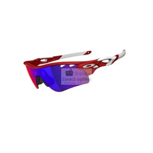 http://www.ceskaoptika.cz/7437-thickbox/panske-slunecni-bryle-oakley-radarlock.jpg
