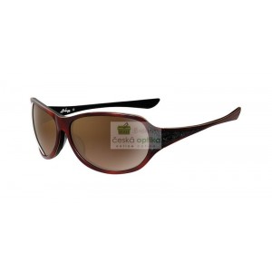 http://www.ceskaoptika.cz/7444-thickbox/damske-slunecni-bryle-oakley-belong.jpg