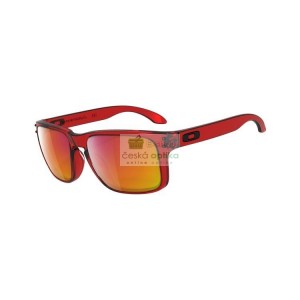 http://www.ceskaoptika.cz/7449-thickbox/damske-slunecni-bryle-oakley-holbrook.jpg