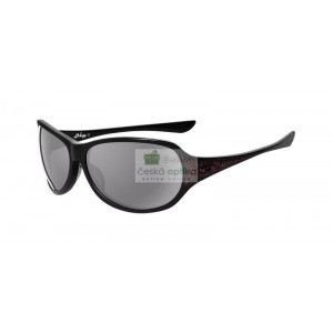 http://www.ceskaoptika.cz/7450-thickbox/damske-slunecni-bryle-oakley-beong.jpg