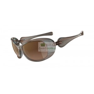 http://www.ceskaoptika.cz/7458-thickbox/damske-slunecni-bryle-oakley-dangerous.jpg