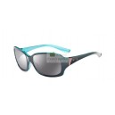 Dámské sluneční brýle Oakley Discreet
