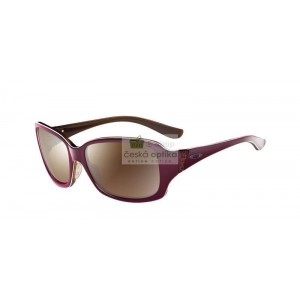 http://www.ceskaoptika.cz/7463-thickbox/damske-slunecni-bryle-oakley-discreet.jpg