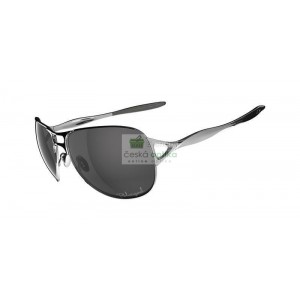 http://www.ceskaoptika.cz/7464-thickbox/damske-slunecni-polarizacni-bryle-oakley-hinder.jpg