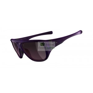 http://www.ceskaoptika.cz/7467-thickbox/damske-slunecni-bryle-oakley-correspondent.jpg