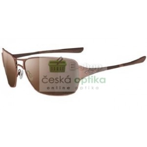 http://www.ceskaoptika.cz/7468-thickbox/damske-slunecni-polarizacni-bryle-oakley-impatient.jpg