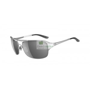 http://www.ceskaoptika.cz/7469-thickbox/damske-slunecni-bryle-oakley-cover-story.jpg