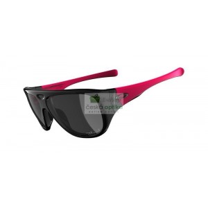 http://www.ceskaoptika.cz/7473-thickbox/damske-slunecni-polarizacni-bryle-oakley-correspondent.jpg