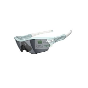 http://www.ceskaoptika.cz/7482-thickbox/damske-slunecni-bryle-oakley-radar-edge.jpg