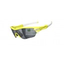 Dámské sluneční brýle Oakley Radar Edge