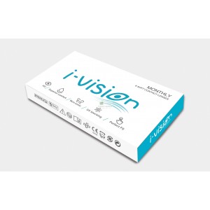 http://www.ceskaoptika.cz/7505-thickbox/i-vision-6-cocek-.jpg