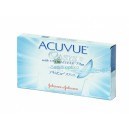 Acuvue Oasys (6 čoček) Johnson & Johnson