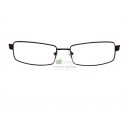 Dámské dioptrické brýle SL008 - kompletní