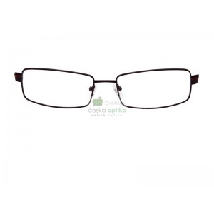 http://www.ceskaoptika.cz/7512-thickbox/damske-dioptricke-bryle-sl008-kompletni.jpg