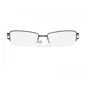 http://www.ceskaoptika.cz/7516-thickbox/damske-dioptricke-bryle-sl010-kompletni.jpg