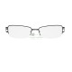 Dámské dioptrické brýle SL010 - kompletní