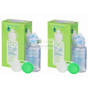 http://www.ceskaoptika.cz/752-thickbox/roztok-biotrue-2x60-ml.jpg