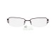 Dámské dioptrické brýle SL010 - kompletní