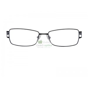 http://www.ceskaoptika.cz/7529-thickbox/damske-dioptricke-bryle-sl011-kompletni.jpg