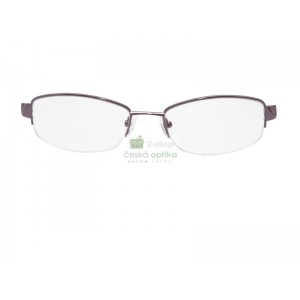 http://www.ceskaoptika.cz/7541-thickbox/damske-dioptricke-bryle-sl013-kompletni.jpg