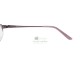 Dámské dioptrické brýle SL013 - kompletní