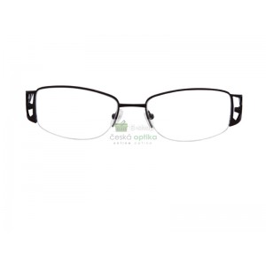 http://www.ceskaoptika.cz/7549-thickbox/damske-dioptricke-bryle-sl016-kompletni.jpg