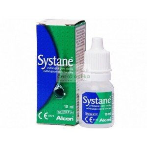 http://www.ceskaoptika.cz/755-thickbox/ocni-kapky-systane-10-ml-gelove.jpg